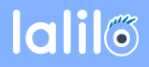 Lalilo.com : pour apprendre à lire